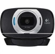Поворотная веб-камера Logitech C615 Full HD - изображение 4