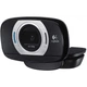 Поворотная веб-камера Logitech C615 Full HD - изображение 6