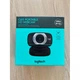 Поворотная веб-камера Logitech C615 Full HD - изображение 9