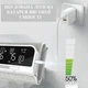 Умный Тонометр монитор артериального давления AOJ-33A Medical - изображение 7