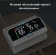 Умный Тонометр монитор артериального давления AOJ-33A Medical - изображение 8