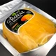 Сушений манго натуральний 100% без цукру 250 г Natural Mango YESNUT! ROYAL (YESNUT! mango-250) - зображення 10