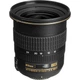 Объектив Nikon AF-S 12-24mm f/4G ED-IF DX - изображение 1