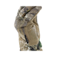 Теплые перчатки SUB35 REALTREE, Mechanix, Realtree Edge Camo, XXL - изображение 5