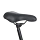 Велосипед "AVENGER1.0" PROF1 EB26AVENGER 1.0 S26.1 26 д. Ст.рама 17", Shimano 21SP, ал.DB, ал.обод, 26" - изображение 8