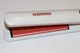 Выпрямитель для укладки волос Geemy Gm-430 - изображение 6