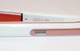 Выпрямитель для укладки волос Geemy Gm-430 - изображение 7