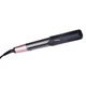 Выпрямитель спиральный плойка для волос Curl&Straight - изображение 5