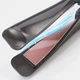 Выпрямитель спиральный плойка для волос Curl&Straight - изображение 9