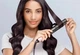 Выпрямитель спиральный плойка для волос Curl&Straight - изображение 13