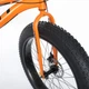 Велосипед "AVENGER1.0" PROF1 EB26AVENGER 1.0 S26.1 26 д. Ст.рама 17", Shimano 21SP, ал.DB, ал.обод, 26" - изображение 4