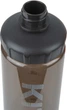 Пляшка для води Kite 750 мл Коричнева (K22-406-03) - зображення 2