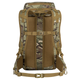 Рюкзак тактичний Highlander Eagle 2 Backpack 30L HMTC (TT193-HC) - зображення 5