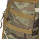 Рюкзак тактичний Highlander Eagle 2 Backpack 30L HMTC (TT193-HC) - зображення 13