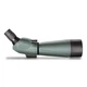 Підзорна труба Hawke Vantage 24-72x70 WP (51101) (921695) (5054492511013) - зображення 1