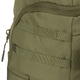 Рюкзак тактичний Highlander Eagle 3 Backpack 40L Olive Green (TT194-OG) - изображение 15