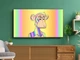 Телевизор Gazer MetaSmart TV43-US3B - изображение 4
