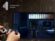 Телевизор Gazer MetaSmart TV43-US3B - изображение 12