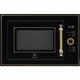 Микроволновая печь Electrolux EMT25203OK - изображение 1