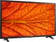 Телевизор LG 32LM6370PLA - изображение 2