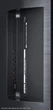 Телевизор LG OLED65C14LB - изображение 10