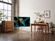 Телевизор LG OLED65G16LA - изображение 10