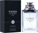 Парфумована вода Oriflame Possess The Secret Man 75 ml (27-43077975) - зображення 2