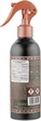 Tesori d`Oriente Hammam Ароматический освежитель воздуха "Хаммам", спрей 250 ml (27-931904250) - изображение 2