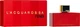 Туалетна вода (міні) Fendi L Acquarossa Eau de Toilette 4 ml (27-2687994) - зображення 1