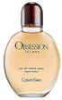 Туалетна вода Calvin Klein Obsession For Men 75 ml (27-5428175) - зображення 1