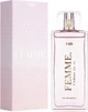 Парфумована вода NG Perfumes Femme L Odeur Du NG 100 ml (27-584451100) - зображення 1
