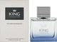 Туалетная вода Antonio Banderas King of Seduction 50 ml (27-12953350) - изображение 2