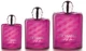 Парфюмированная вода (тестер с крышечкой) Trussardi Sound of Donna 100 ml (27-550029100) - изображение 2