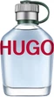 Туалетная вода для мужчин Hugo Boss Hugo Men 40 мл (ROZ6400105727) - изображение 2