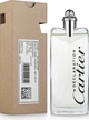 Туалетная вода (тестер) Cartier Declaration 100 ml (27-1096100) - изображение 2