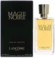 Туалетна вода Lancome Magie Noire 75 ml (27-7514975) - зображення 1
