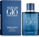 Парфумована вода Giorgio Armani Acqua di Gio Profondo 40 ml (27-79234840) - зображення 4