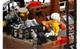 Конструктор LEGO Корабль Щедрий кубик 745 деталей (70413) - зображення 4