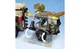 Конструктор LEGO Перевезення пірораптора та дилофозавра 254 деталей (76951) - зображення 6