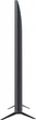 Телевізор LG 55UP77006LB - зображення 5