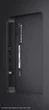 Телевизор LG 70UP81006LA - изображение 11