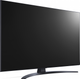 Телевізор LG 43NANO766QA - зображення 9