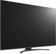 Телевизор LG 50" 50UR81006LJ - изображение 10