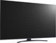 Телевизор LG 50" 50UR81006LJ - изображение 11