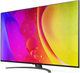Телевізор LG 50NANO766QA - зображення 3