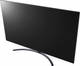 Телевізор LG 70NANO766QA - зображення 12