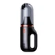 Автопилосос Baseus A7 Cordless Car Vacuum Cleaner Dark Gray |500mL, 90W| (VCAQ020013) - зображення 5