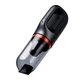 Автопилосос Baseus A7 Cordless Car Vacuum Cleaner Dark Gray |500mL, 90W| (VCAQ020013) - зображення 2