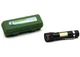 Фонарик ручной MHZ BL-520 18650 USB charge 6991 - изображение 5