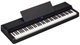 Цифровое пианино YAMAHA P-S500 (Black) - изображение 2